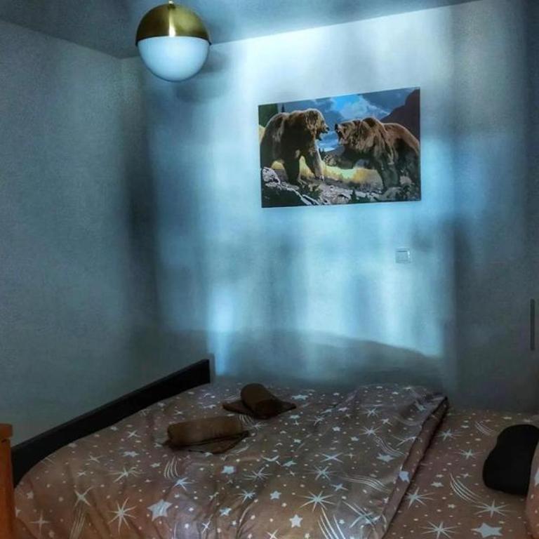 Kod Popaja - Apartman - 15