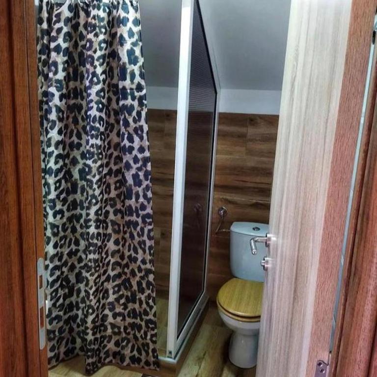 Kod Popaja - Apartman - 14