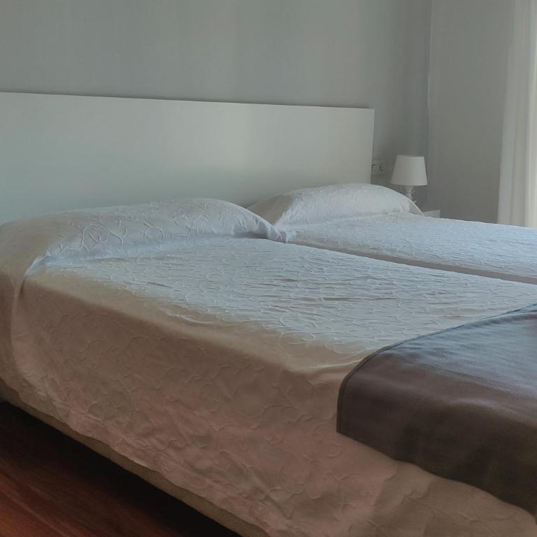 Apartamentos Sanxenxo Progreso 140 - Apartamento de 2 dormitorios - 15
