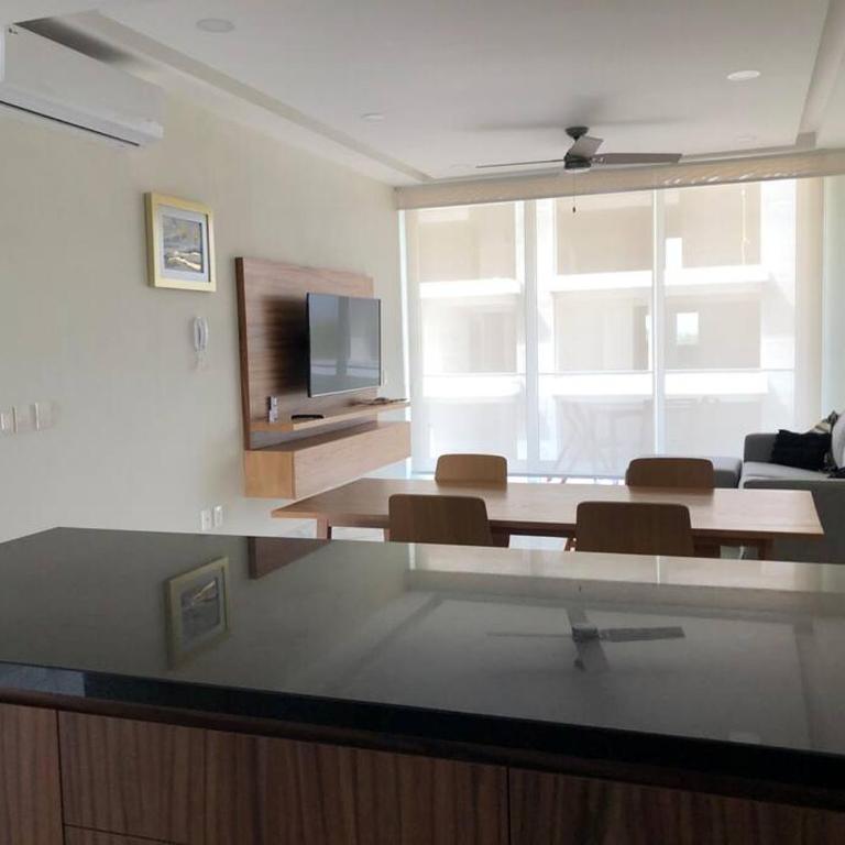 Quinta San Miguel a pasos de la playa - Apartamento de 2 dormitorios - 31