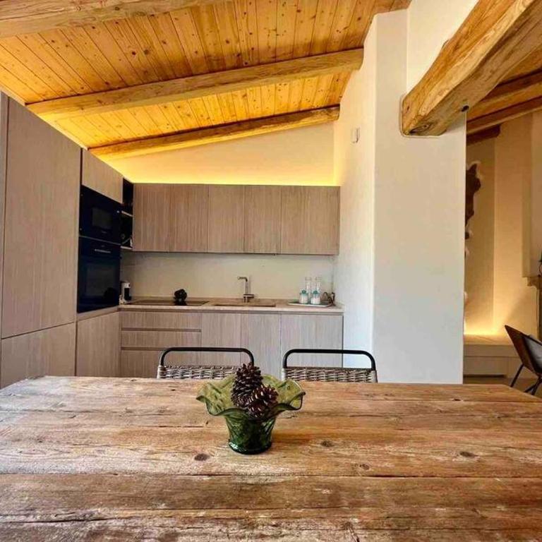 Autentico stazzo gallurese - Porto Rotondo - Casa con 2 Camere da Letto - 39