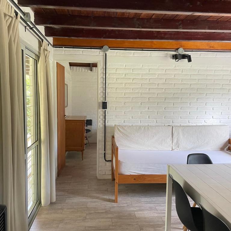 La Franca Cabaña de Veraneo - Casa de 2 dormitorios - 10