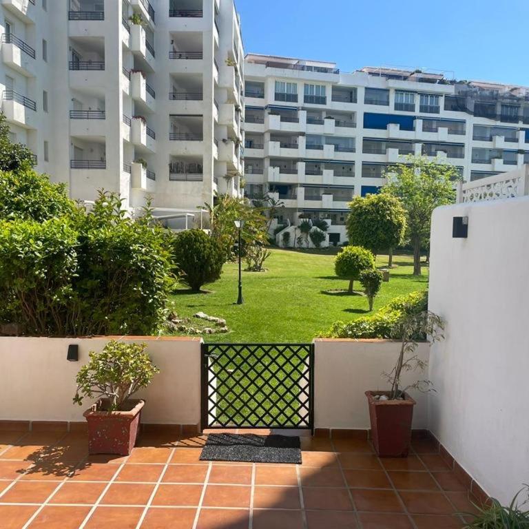 Puerto Banus - Apartamento de 3 dormitorios - 6