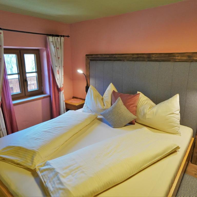 Das Hof Chalet - Chalet - 45
