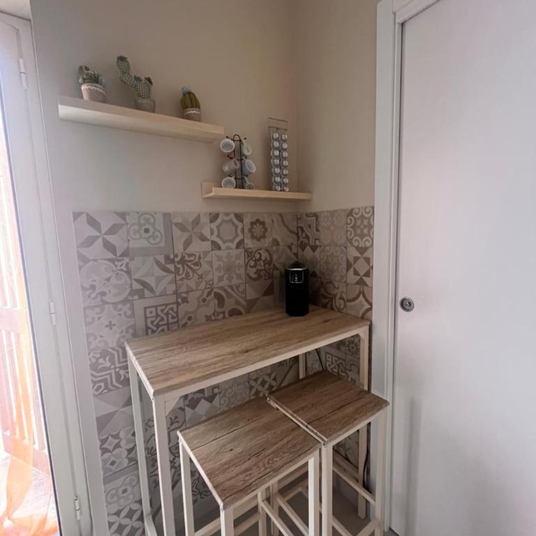 come a casa vostra - Vacation Home - 5