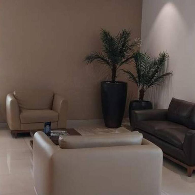 Departamento Altos del Sur - Apartamento de 1 dormitorio - 9