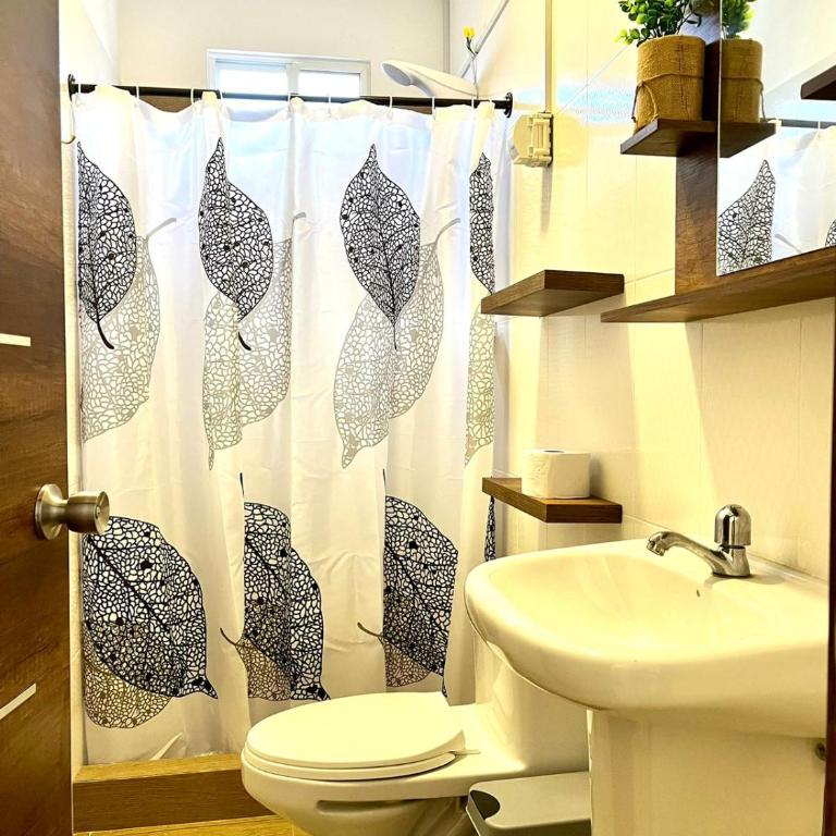 Mar y Tierra - Apartamento de 2 dormitorios - 2