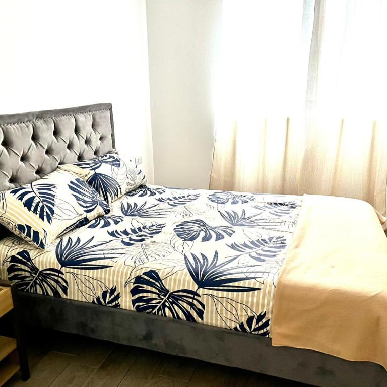 Mar y Tierra - Apartamento de 2 dormitorios - 5