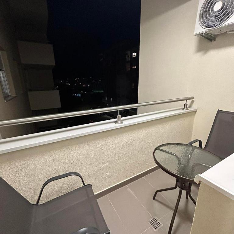 ApartmanM&M - Apartman sa 1 Spavaćom Sobom - 2