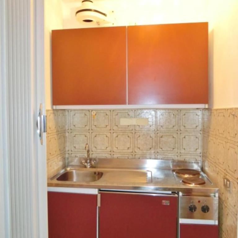 Monolocali Alberti - Nardis - Monolocale - 6