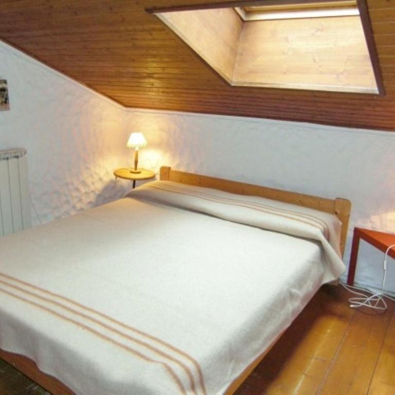 Monolocali Alberti - Nardis - Appartamento con 1 Camera da Letto - 3