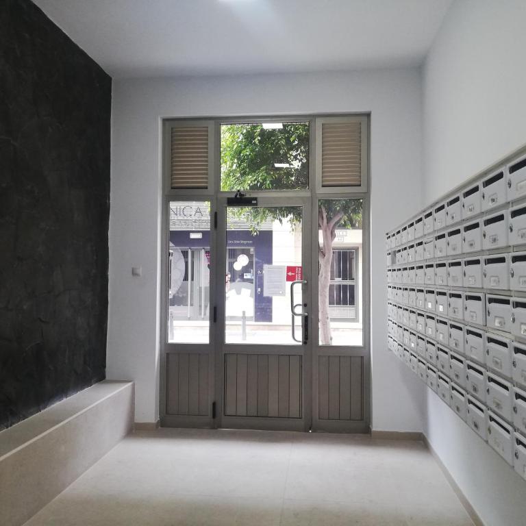 Poema del Mar - Casa con 1 dormitorio - 25