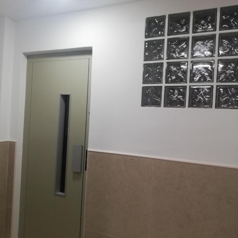 Poema del Mar - Casa con 1 dormitorio - 26