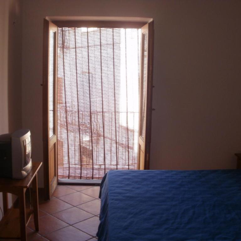 Casa Celeste - One-Bedroom House - 4