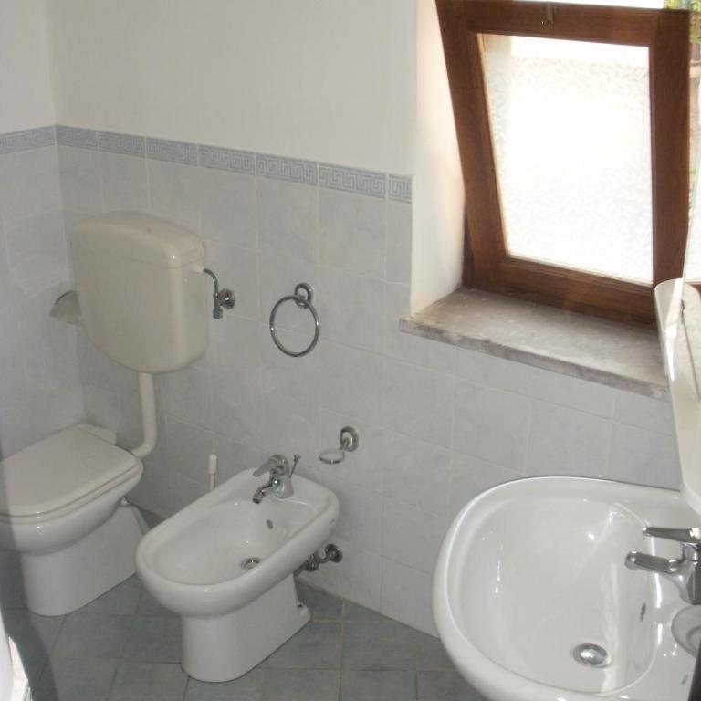 Casa Celeste - One-Bedroom House - 5