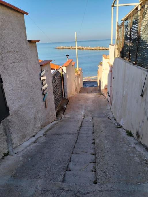 Dammuso SoleLuna. - Casa con 2 Camere da Letto - 19