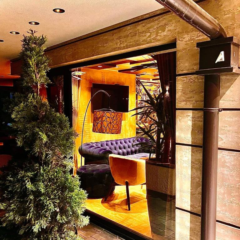 Malaviko, Bazen&Spa - Apartman sa 1 Spavaćom Sobom - 34