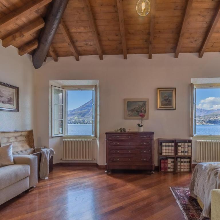Casa Ferrari - Casa Vacanze - 3