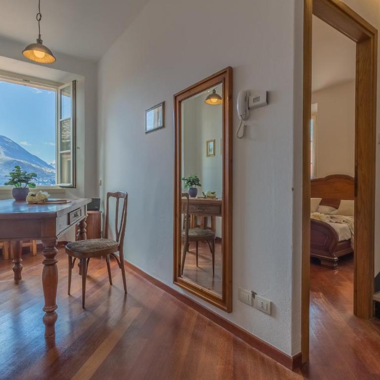 Casa Ferrari - Casa Vacanze - 19