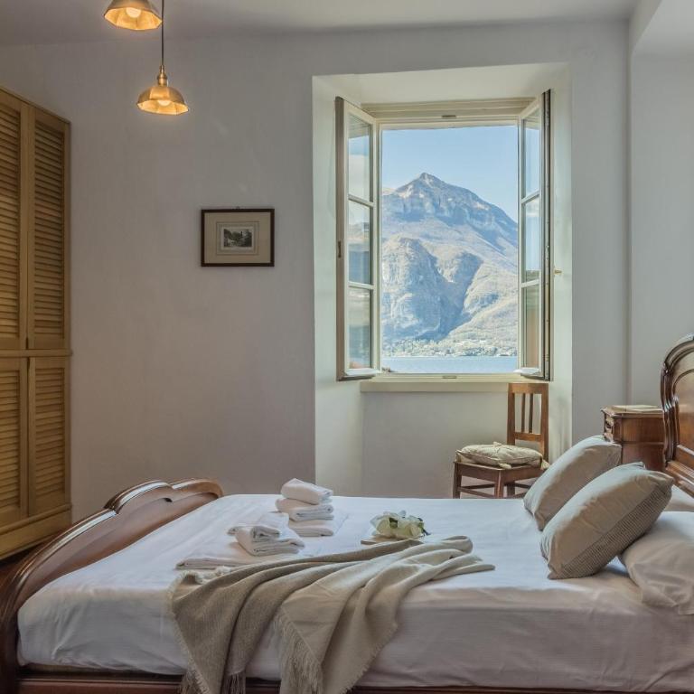 Casa Ferrari - Casa Vacanze - 14