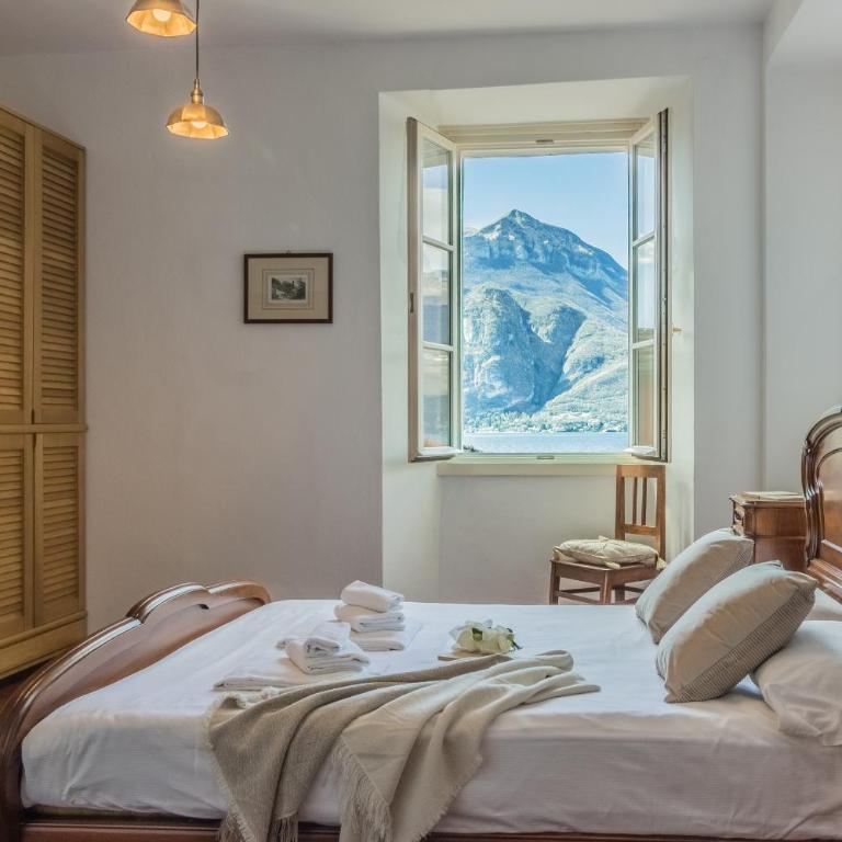 Casa Ferrari - Casa Vacanze - 13