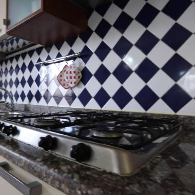 Residence La Pigna - Appartamento Superior - 3
