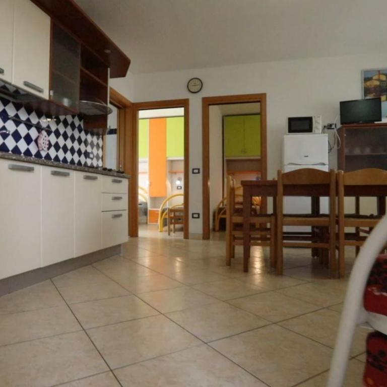 Residence La Pigna - Appartamento Superior - 5