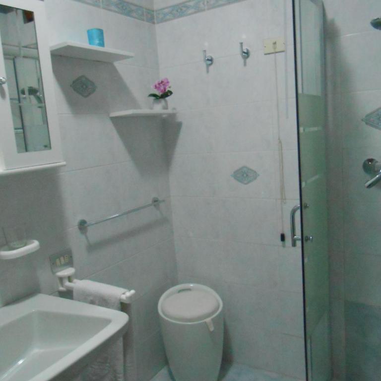 Appartamenti Helios - Appartamento con Vista Lago - 6