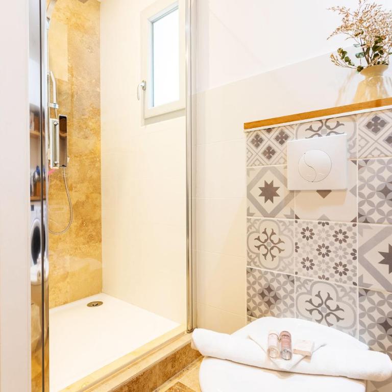 LA CASITA VI4348 By Riviera Holiday HOmes - Villa avec Piscine Privée - 23