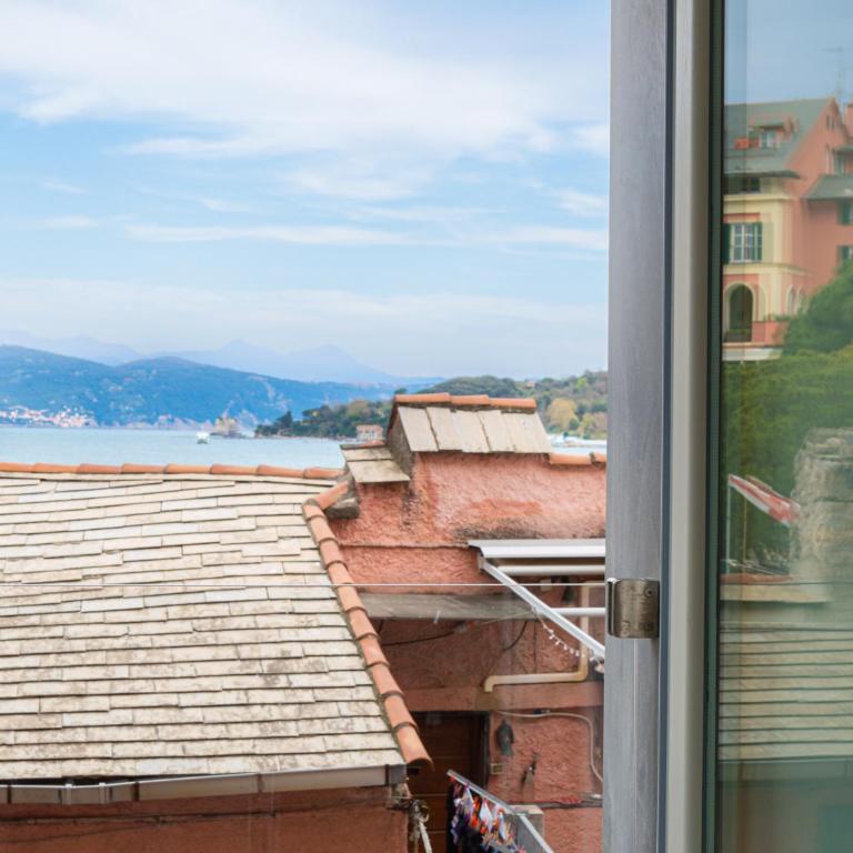 White dreams - Casa con 2 Camere da Letto - 6