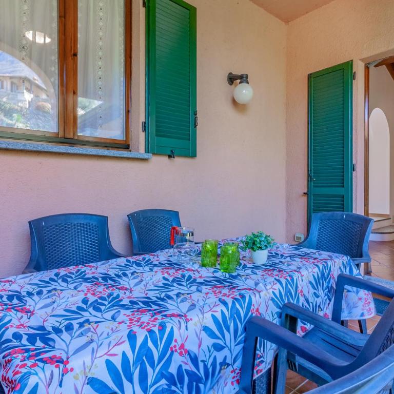 Ca' Mia by Wonderful Italy - Casa con 3 Camere da Letto - 25