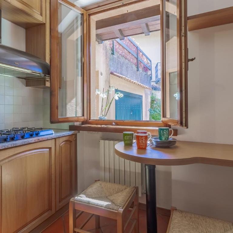 Ca' Mia by Wonderful Italy - Casa con 3 Camere da Letto - 10