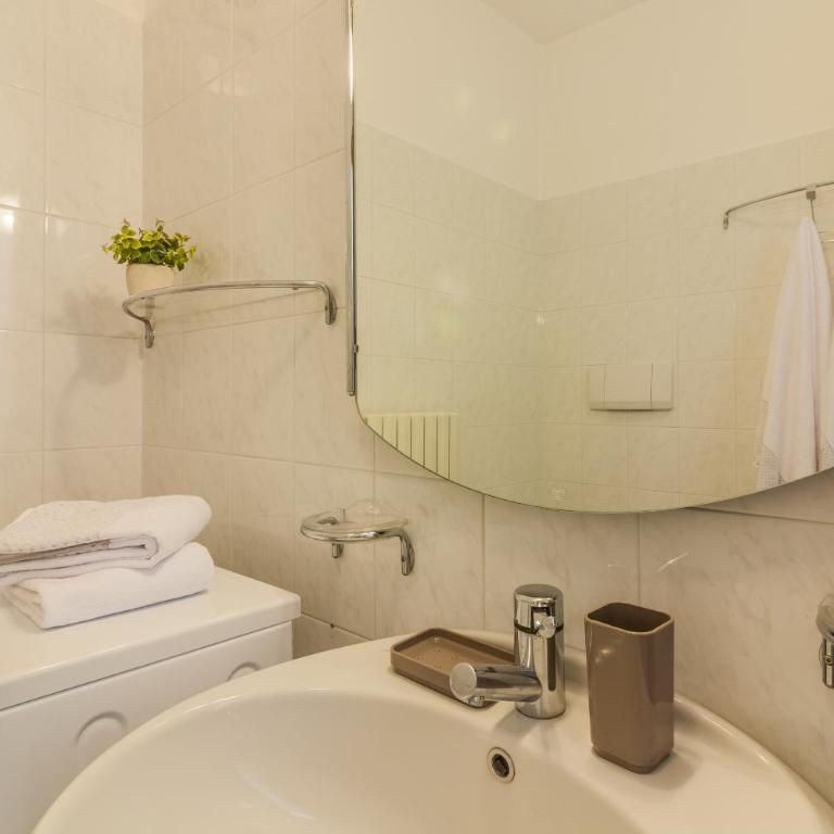 Ca' Mia by Wonderful Italy - Casa con 3 Camere da Letto - 23