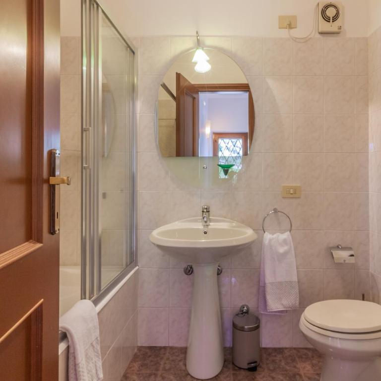 Ca' Mia by Wonderful Italy - Casa con 3 Camere da Letto - 22