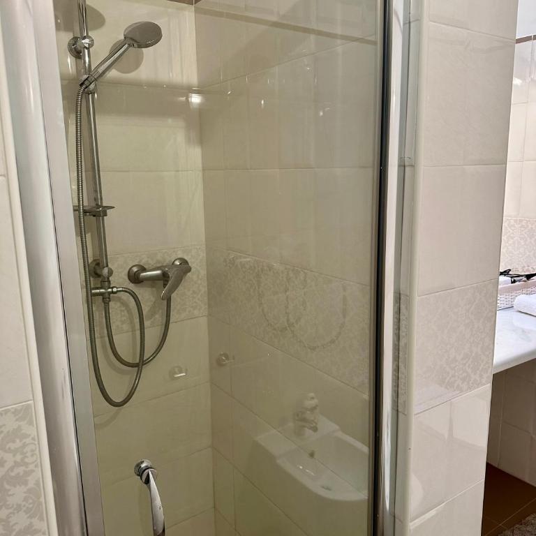 Casa Russi - Appartamento con 2 Camere da Letto - 11