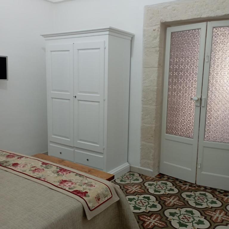 LA CASA DI NONNA TERESA - Casa con 1 Camera da Letto - 24
