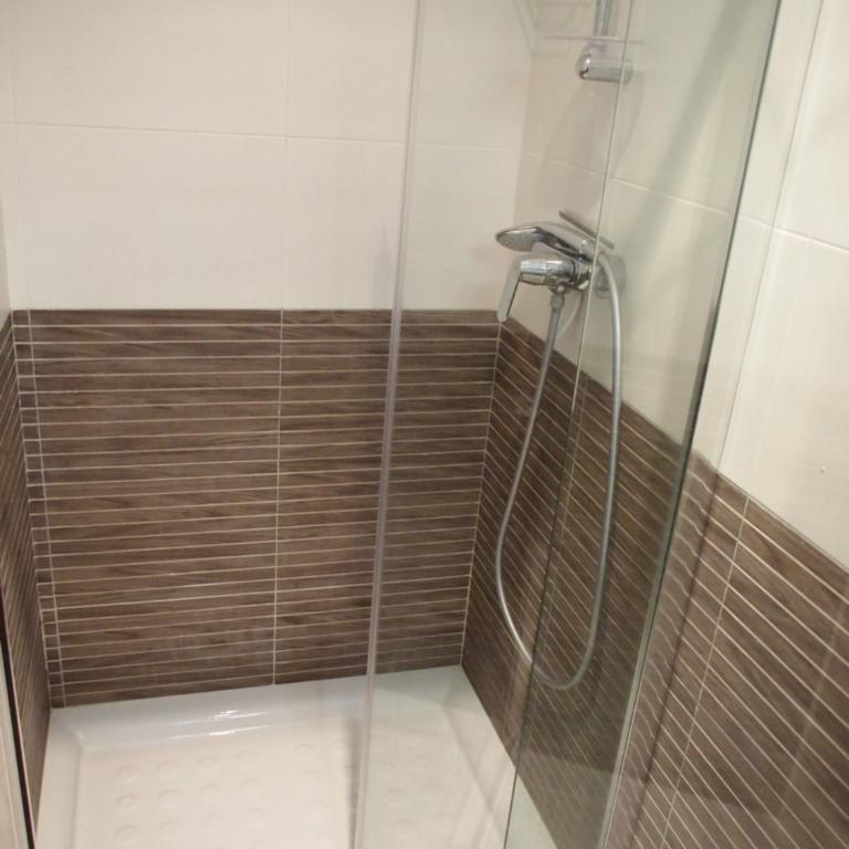 MIRAMAR 34C - Apartamento de 3 dormitorios - 17