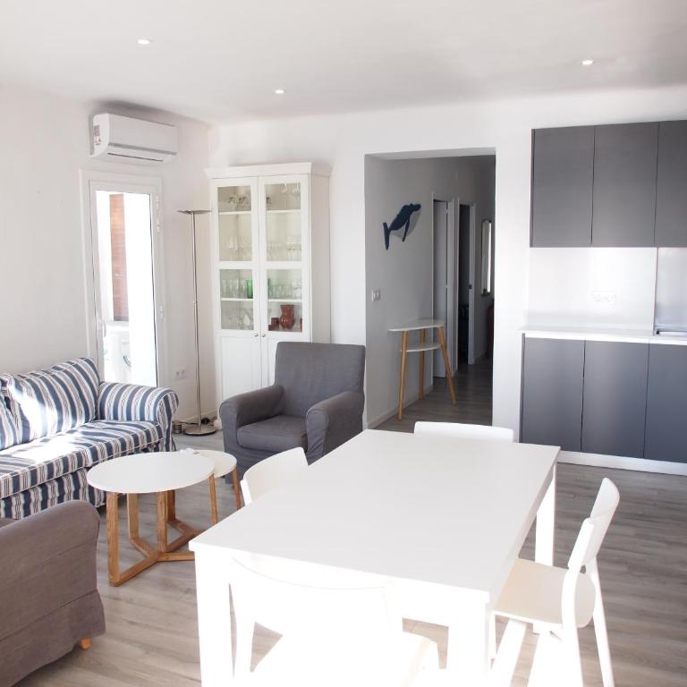 MIRAMAR 34C - Apartamento de 3 dormitorios - 18