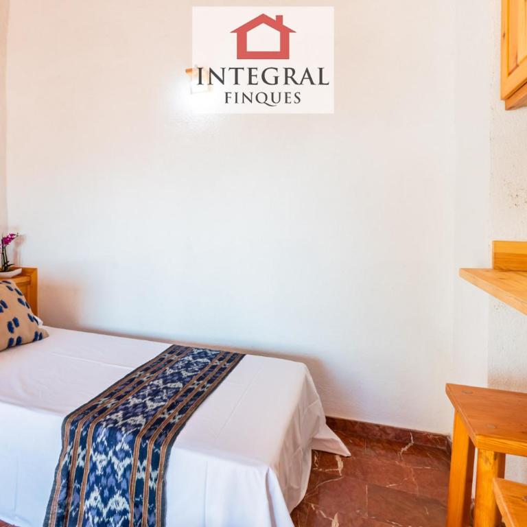 Casa l'Empordanet Palamós - Casa de 3 dormitorios - 21