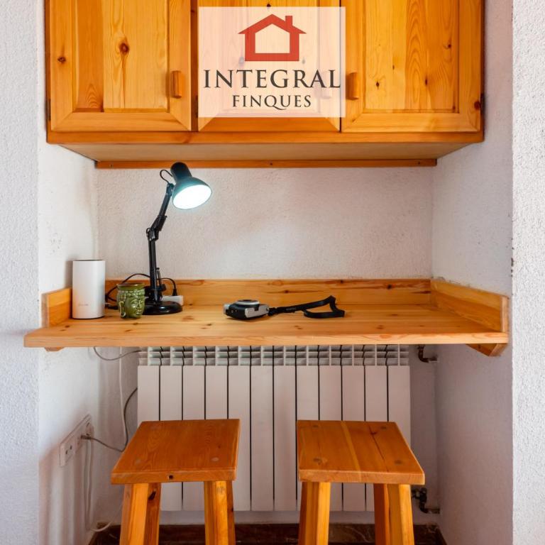Casa l'Empordanet Palamós - Casa de 3 dormitorios - 22