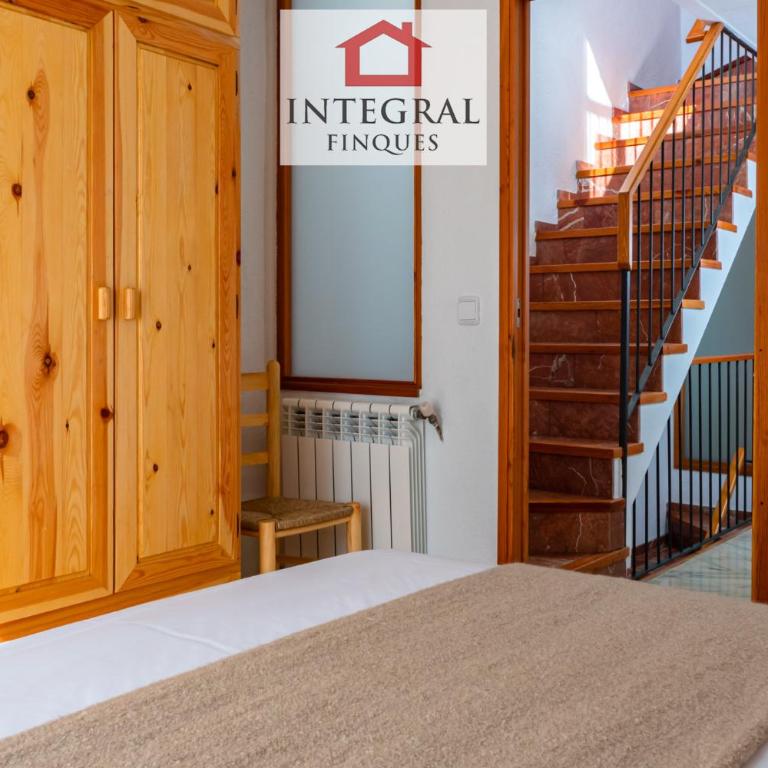 Casa l'Empordanet Palamós - Casa de 3 dormitorios - 15