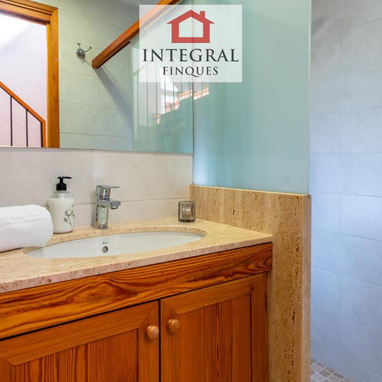 Casa l'Empordanet Palamós - Casa de 3 dormitorios - 17