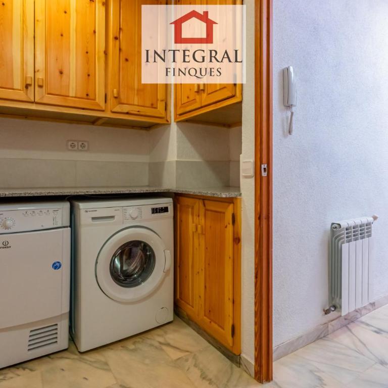 Casa l'Empordanet Palamós - Casa de 3 dormitorios - 19