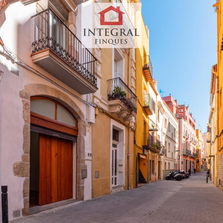 Casa l'Empordanet Palamós - Casa de 3 dormitorios - 26