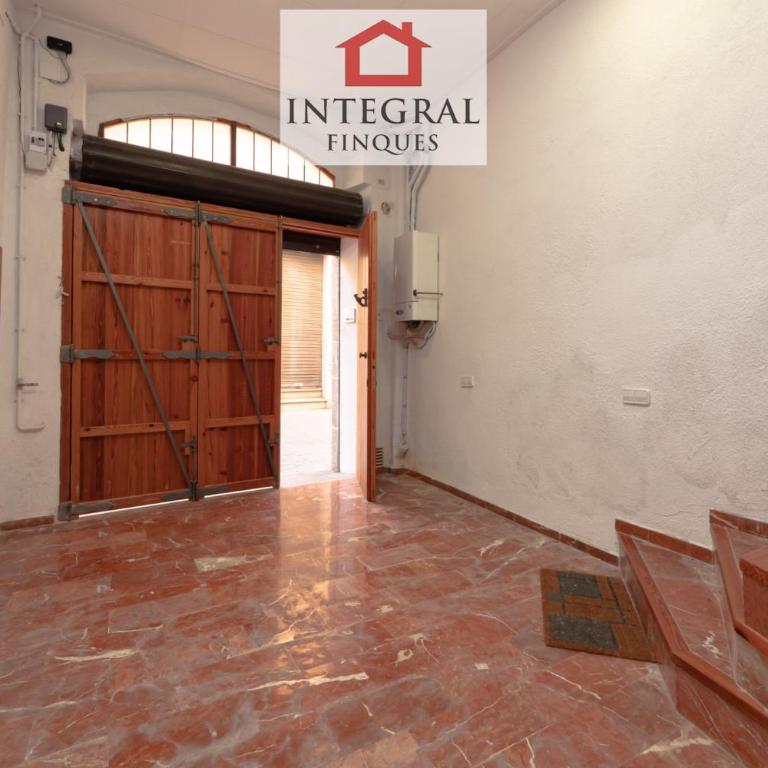 Casa l'Empordanet Palamós - Casa de 3 dormitorios - 27