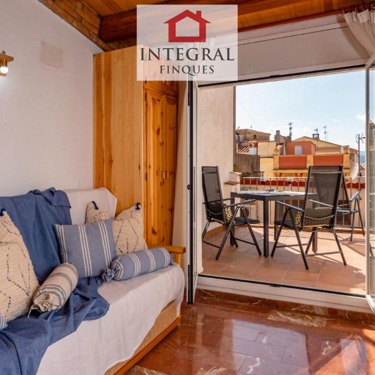 Casa l'Empordanet Palamós - Casa de 3 dormitorios - 4