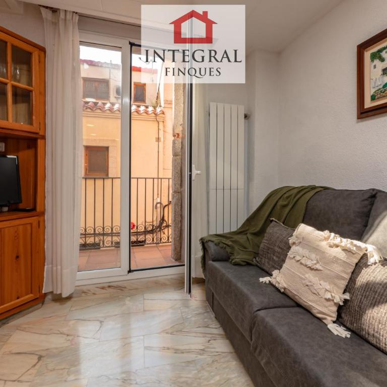 Casa l'Empordanet Palamós - Casa de 3 dormitorios - 9