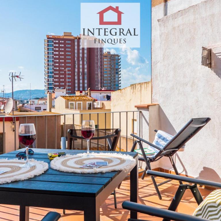 Casa l'Empordanet Palamós - Casa de 3 dormitorios - 25
