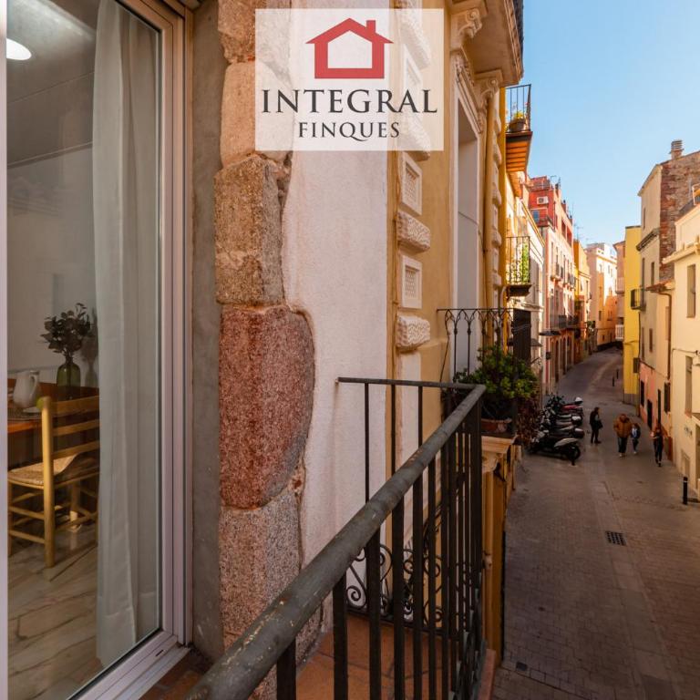 Casa l'Empordanet Palamós - Casa de 3 dormitorios - 10