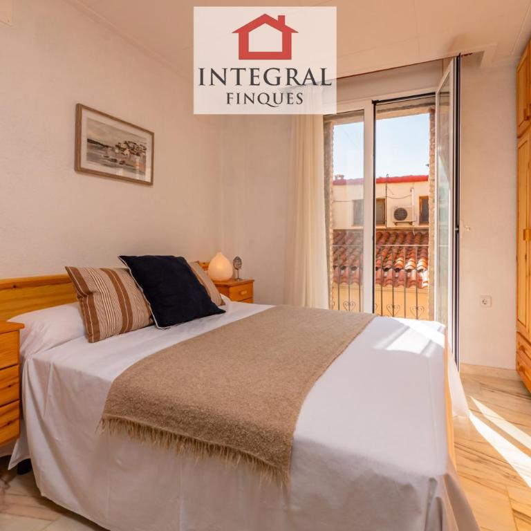 Casa l'Empordanet Palamós - Casa de 3 dormitorios - 13